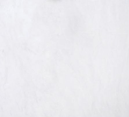 Bianco P