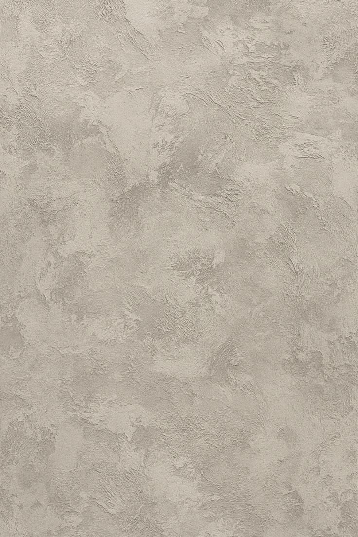 Ceramic 43