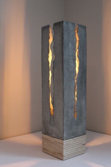 Decorative, #00033