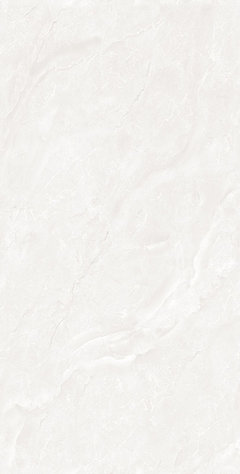 Porcelain 28