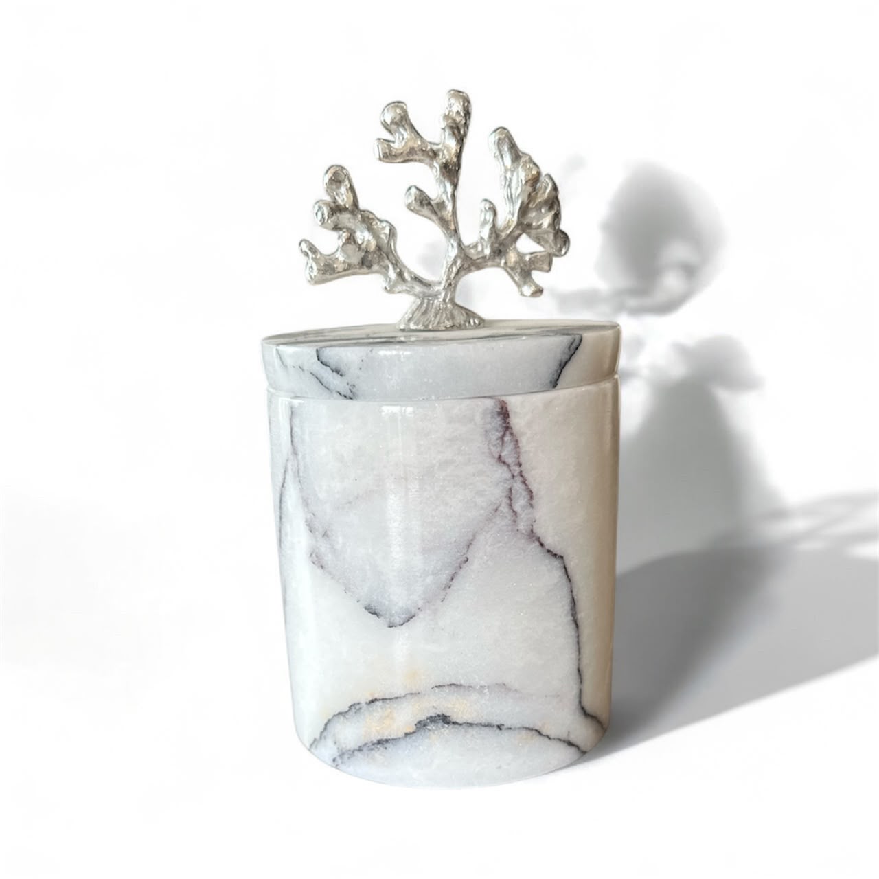 Decorative, #00012