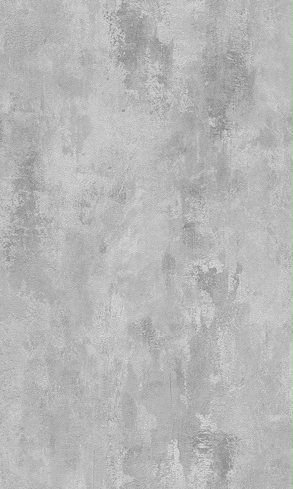 Ceramic 37
