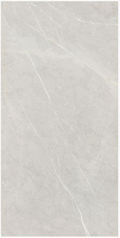 Porcelain 16
