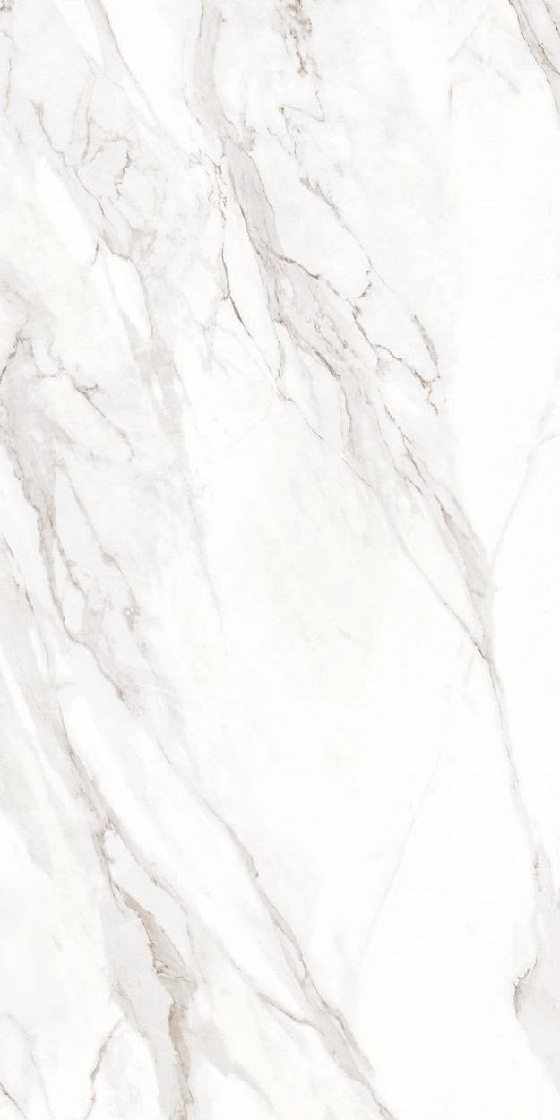 Porcelain 27