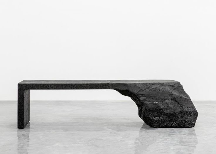 Coffee Tables, #00066