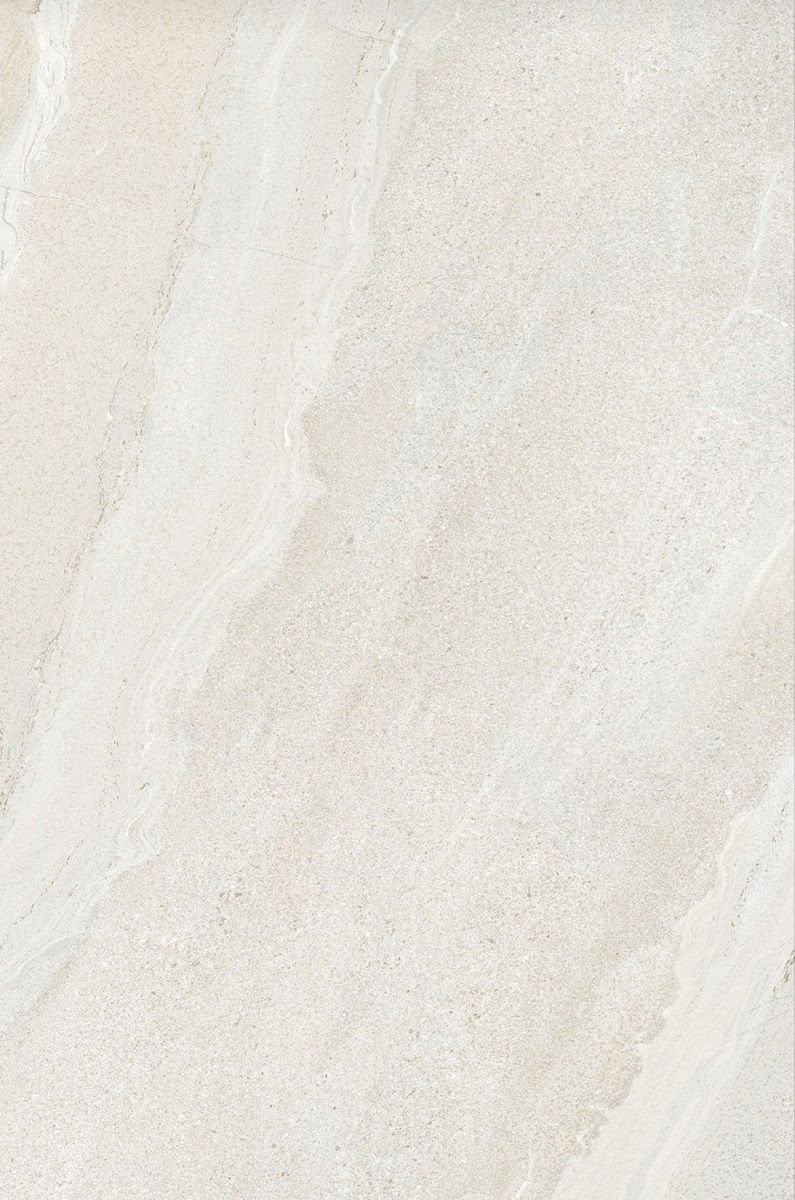 Porcelain 14
