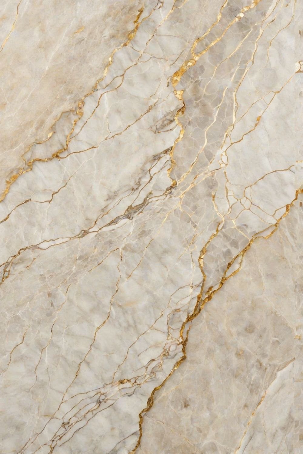 Porcelain 40