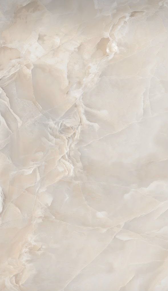 Porcelain 11