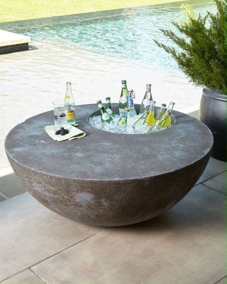 Coffee Tables, #00065