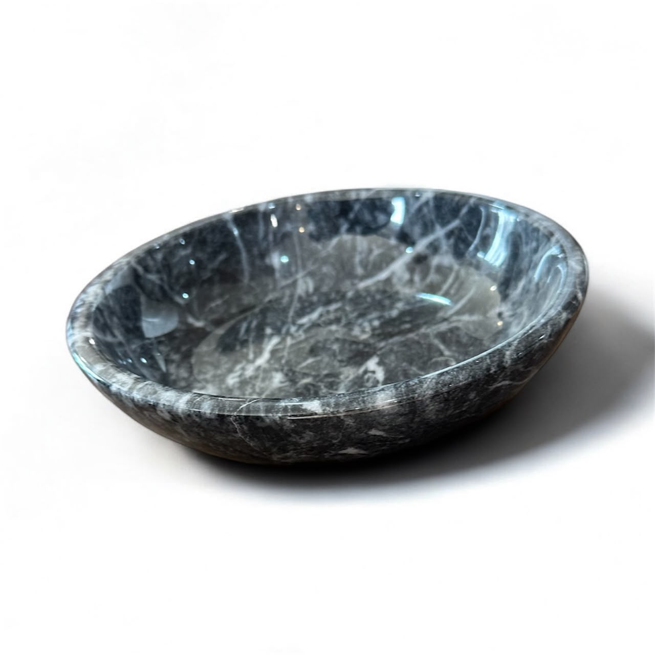 Decorative, #00017